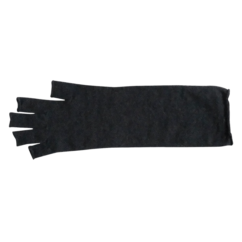 Nishiguchi Kutsushita - Teni Merino Wool Gloves - Ensemble Studios