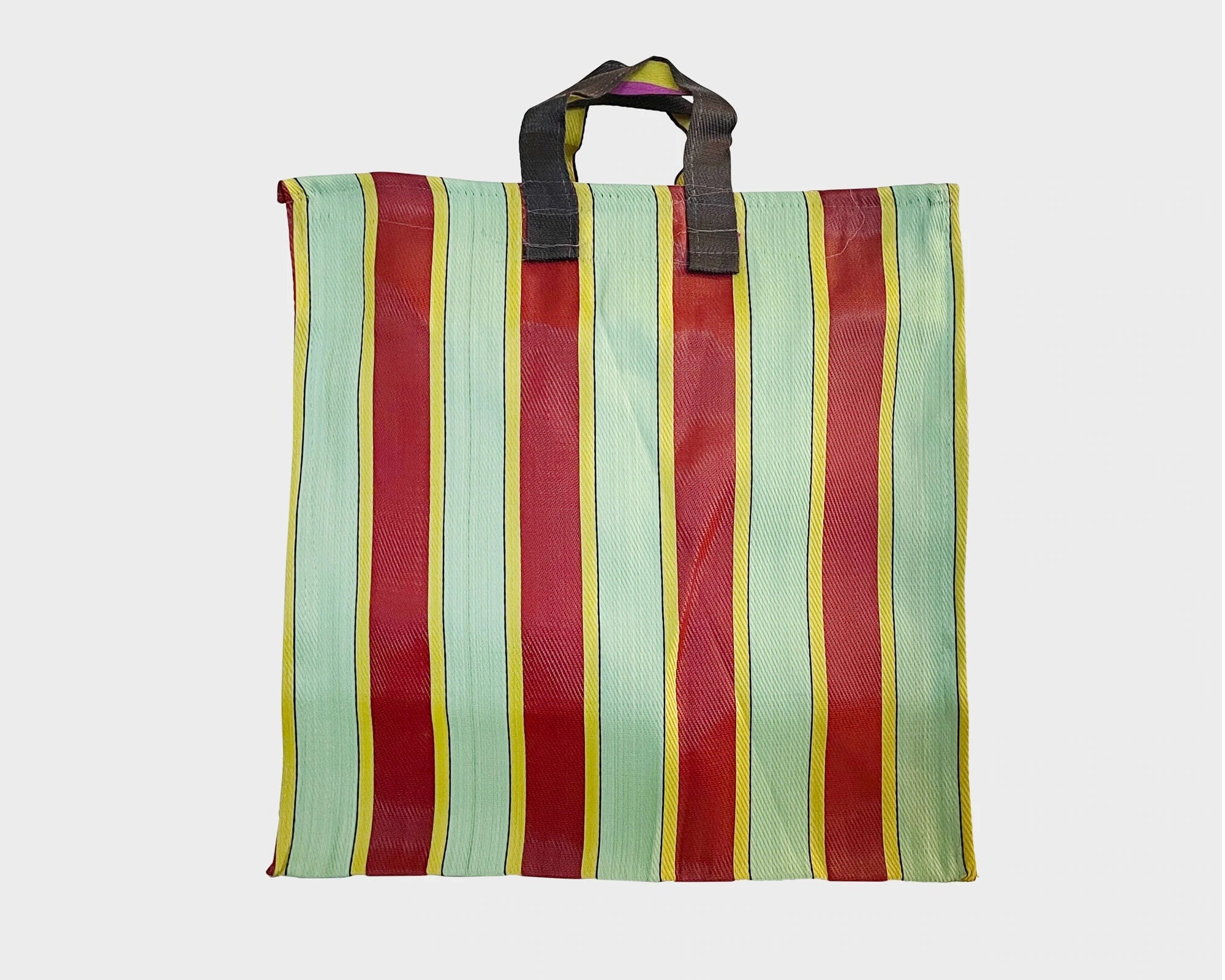 Pan After - Day to Day Bag - Large - Various Colours - Ensemble Studios