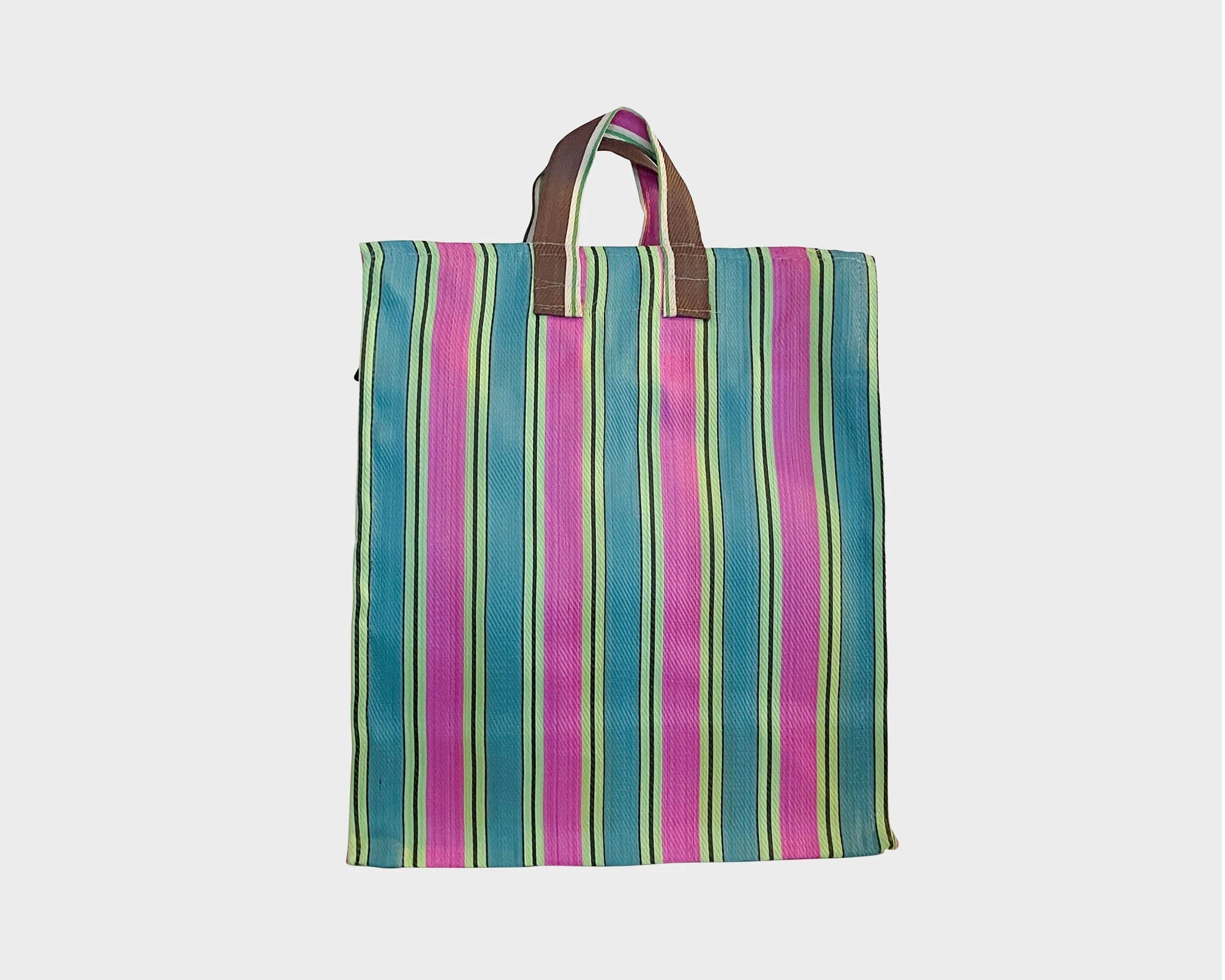 Pan After - Day to Day Bag - Small - Various Colours - Ensemble Studios