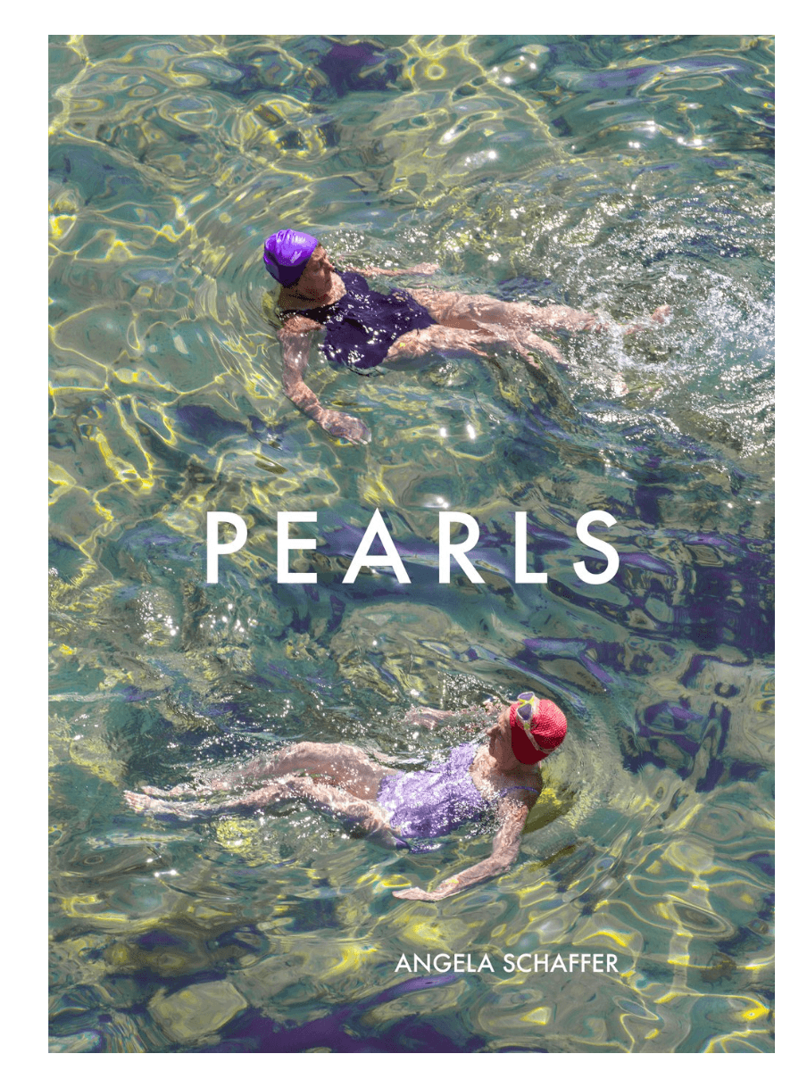 Pearls - Pre Order - Ensemble Studios