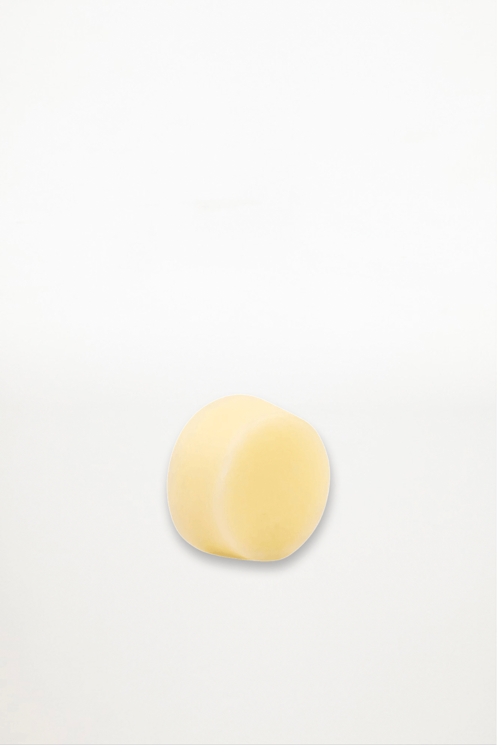 Seed & Sprout - The Conditioner Bar - Citrus & Mint - Ensemble Studios